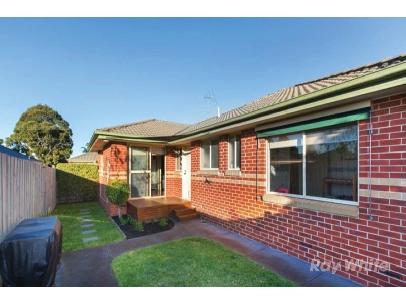 2/5 Hibberd Street, Highett VIC 3190