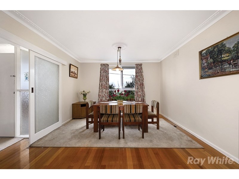 49 Kambara Drive, Mulgrave VIC 3170