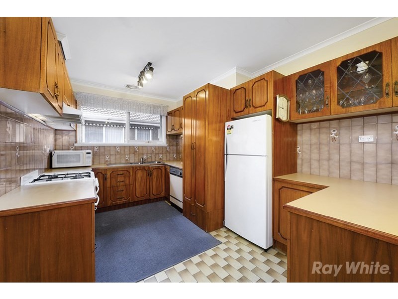 49 Kambara Drive, Mulgrave VIC 3170