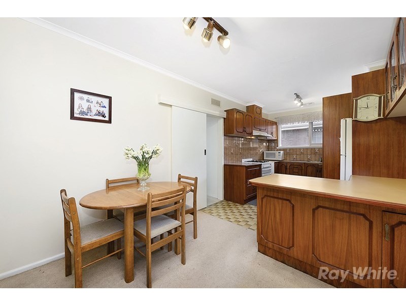 49 Kambara Drive, Mulgrave VIC 3170