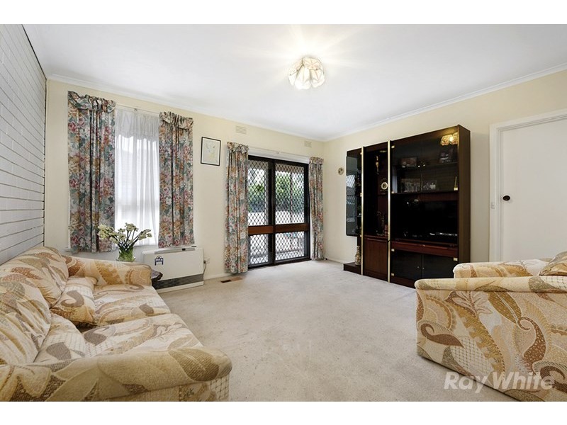 49 Kambara Drive, Mulgrave VIC 3170