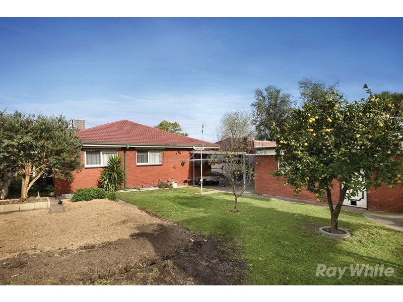 49 Kambara Drive, Mulgrave VIC 3170