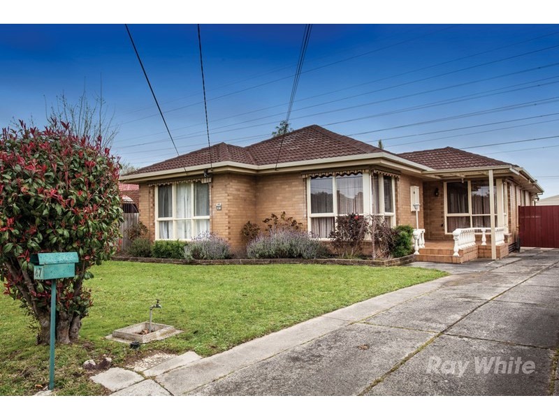 67 Kauri Grove, Glen Waverley VIC 3150