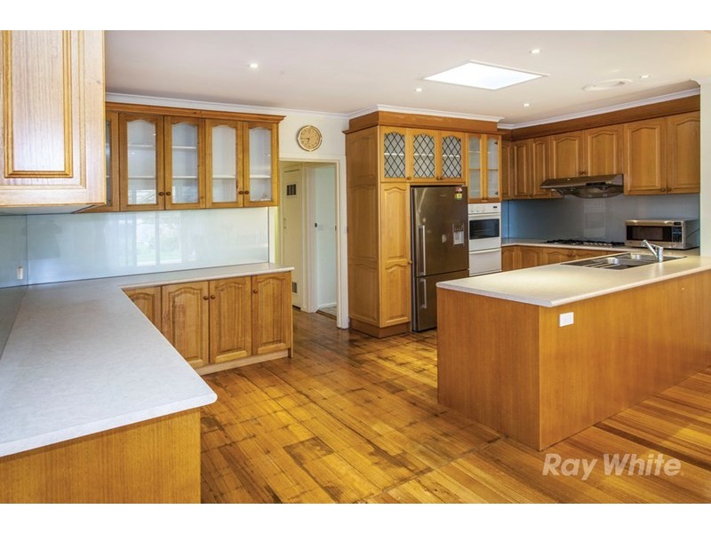 67 Kauri Grove, Glen Waverley VIC 3150