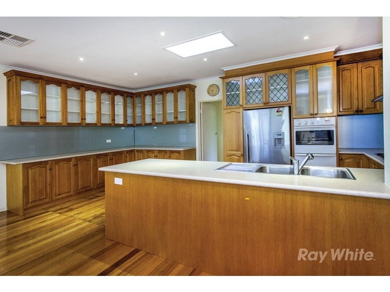 67 Kauri Grove, Glen Waverley VIC 3150