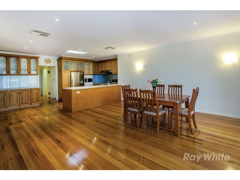 67 Kauri Grove, Glen Waverley VIC 3150