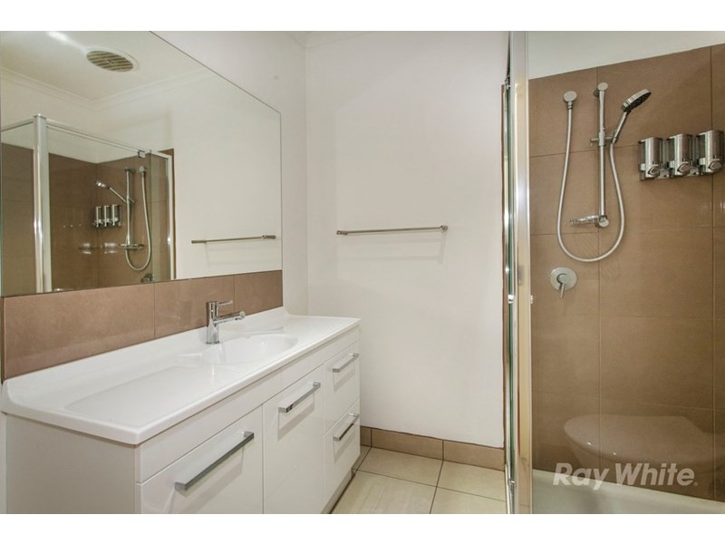 67 Kauri Grove, Glen Waverley VIC 3150