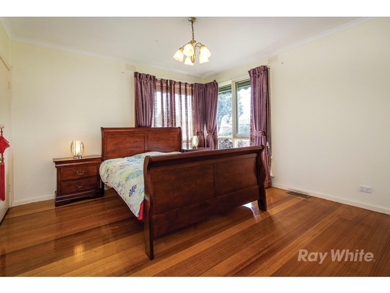67 Kauri Grove, Glen Waverley VIC 3150