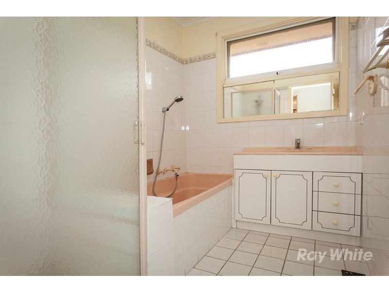 67 Kauri Grove, Glen Waverley VIC 3150