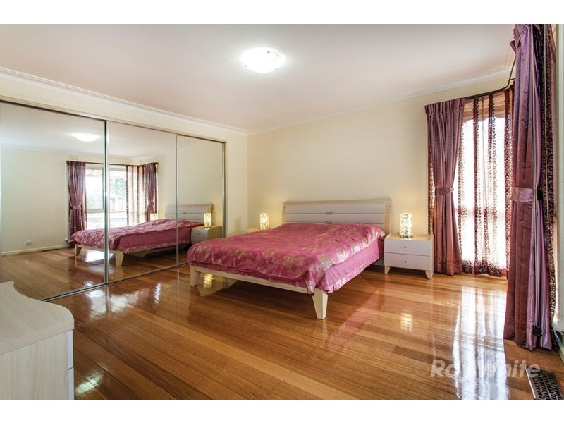 67 Kauri Grove, Glen Waverley VIC 3150