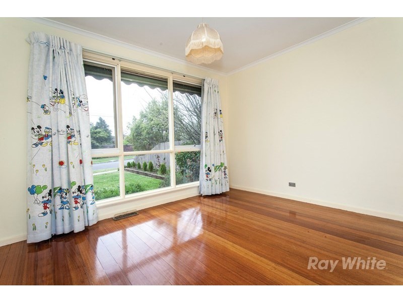 67 Kauri Grove, Glen Waverley VIC 3150