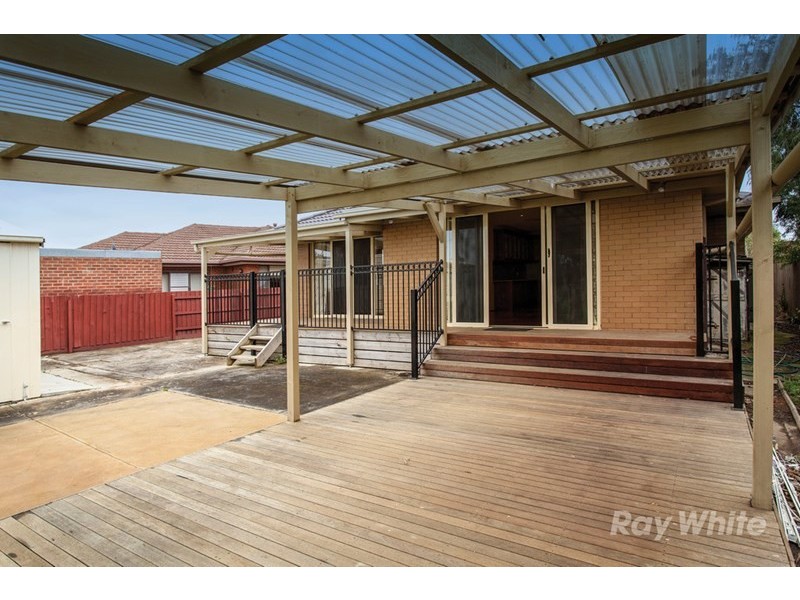 67 Kauri Grove, Glen Waverley VIC 3150