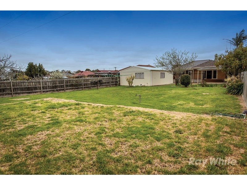 67 Kauri Grove, Glen Waverley VIC 3150