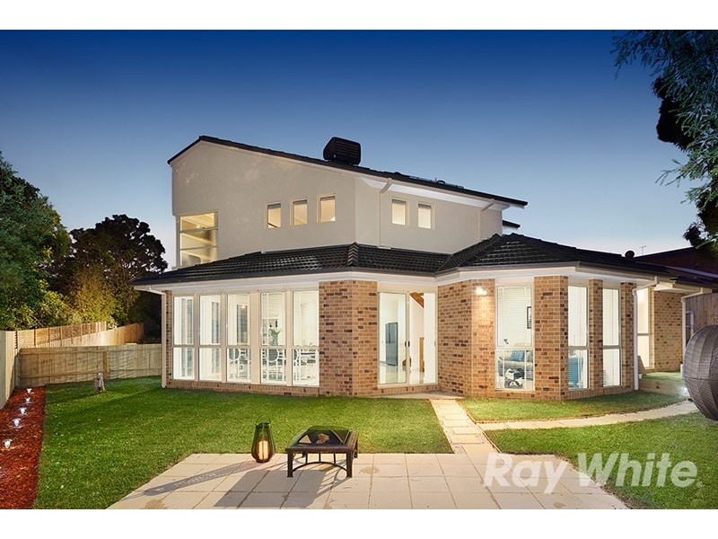 2/59 Sweyn Street, Balwyn North VIC 3104