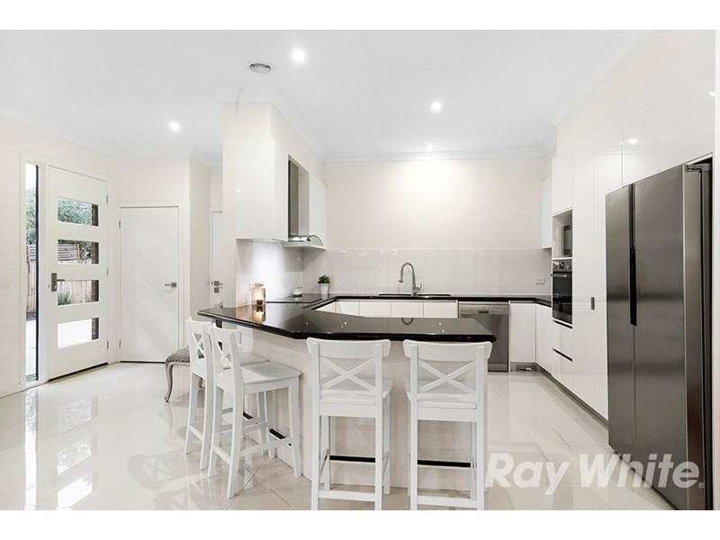 2/59 Sweyn Street, Balwyn North VIC 3104