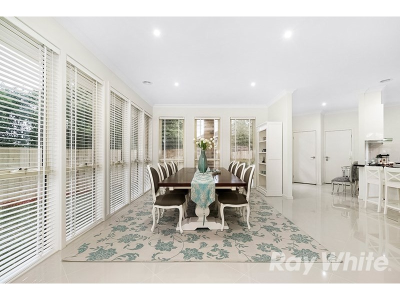 2/59 Sweyn Street, Balwyn North VIC 3104