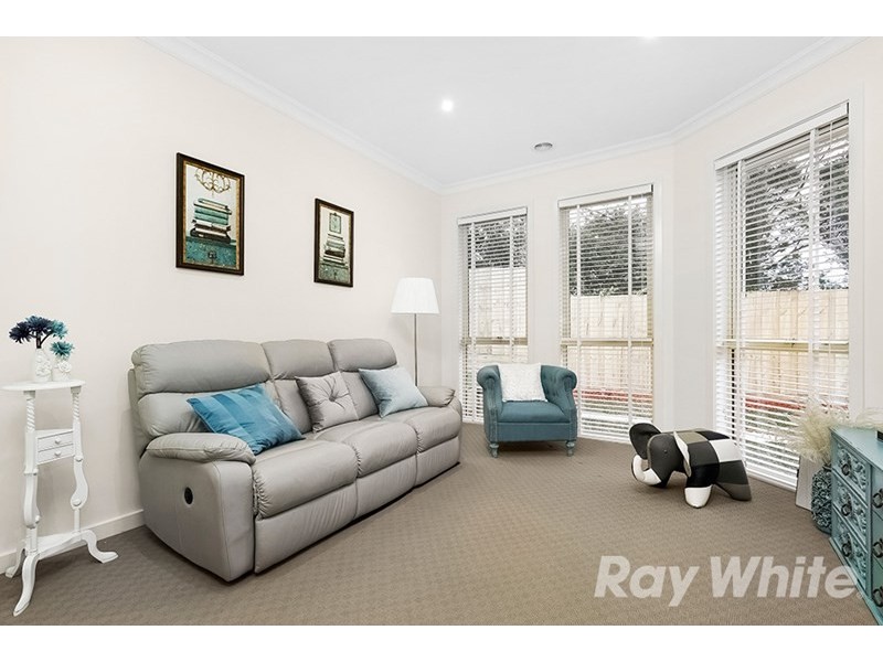 2/59 Sweyn Street, Balwyn North VIC 3104