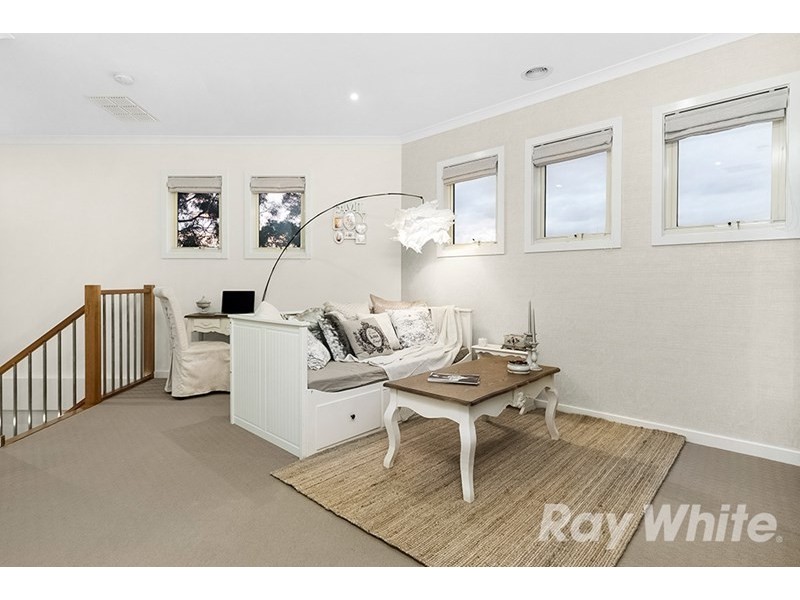 2/59 Sweyn Street, Balwyn North VIC 3104