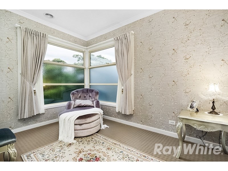 2/59 Sweyn Street, Balwyn North VIC 3104