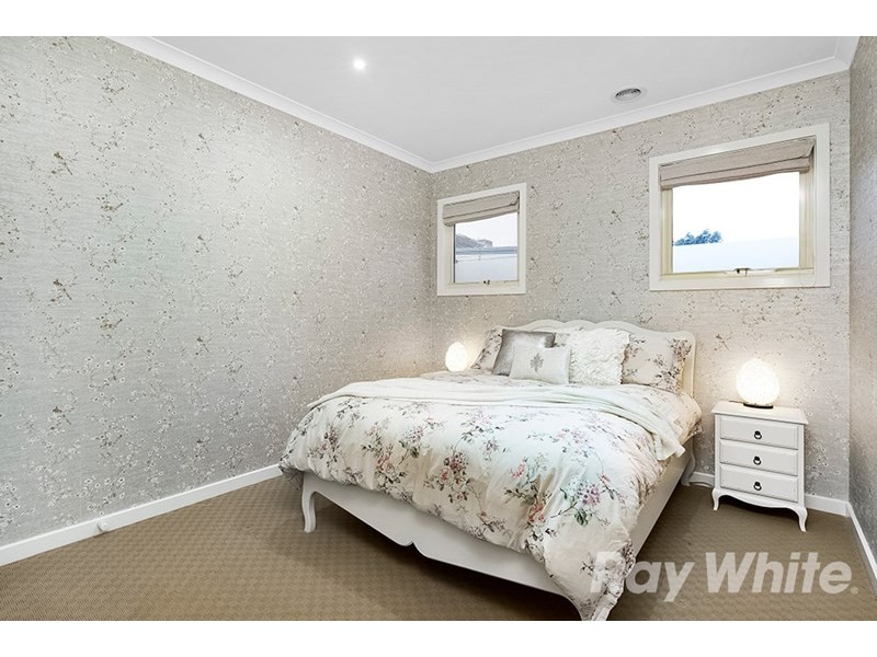 2/59 Sweyn Street, Balwyn North VIC 3104