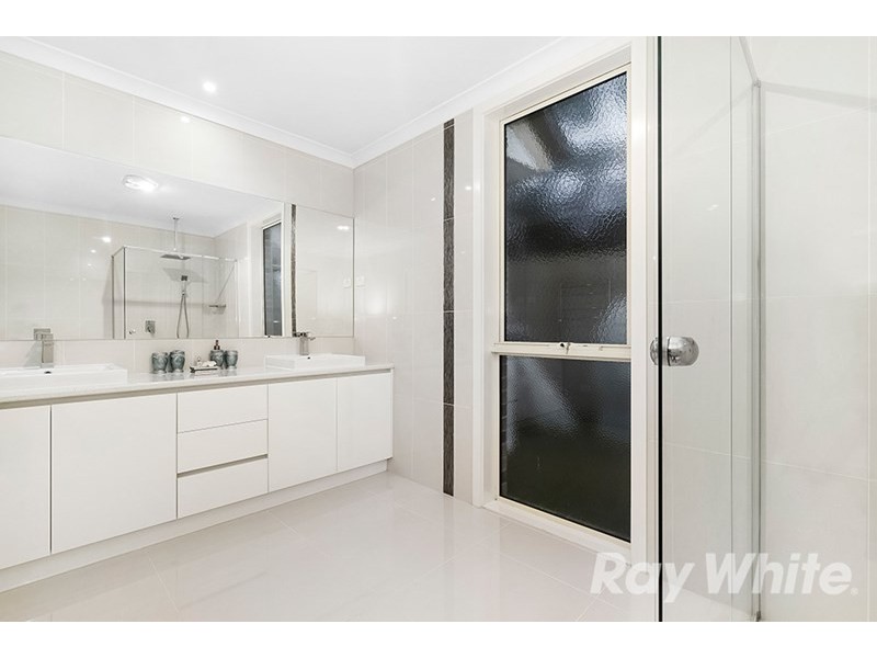 2/59 Sweyn Street, Balwyn North VIC 3104