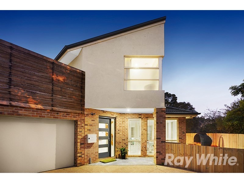 2/59 Sweyn Street, Balwyn North VIC 3104