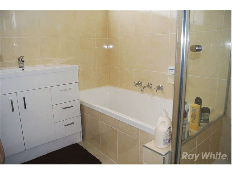 15 Lalor Close, Mulgrave VIC 3170