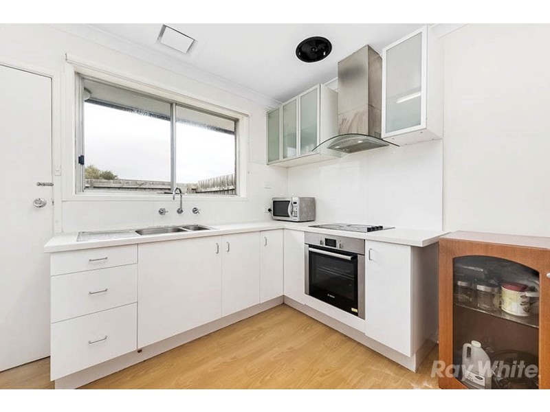 16/61 James Street, Dandenong VIC 3175