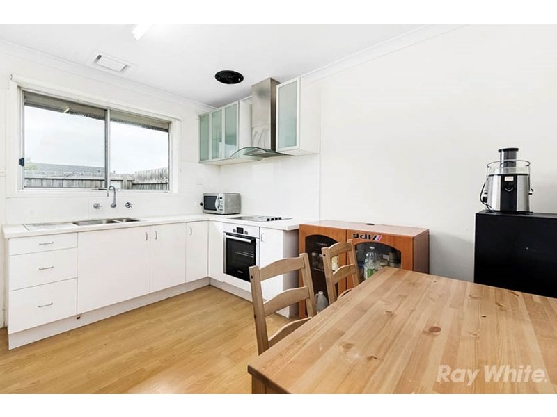 16/61 James Street, Dandenong VIC 3175