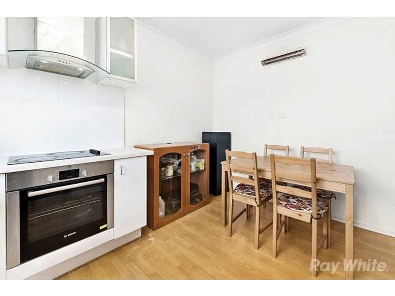 16/61 James Street, Dandenong VIC 3175