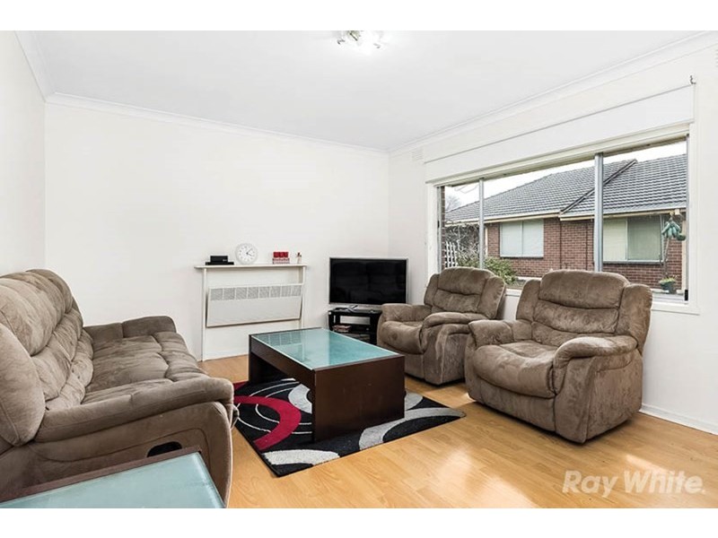 16/61 James Street, Dandenong VIC 3175