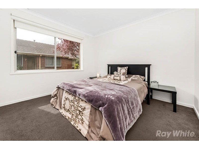 16/61 James Street, Dandenong VIC 3175