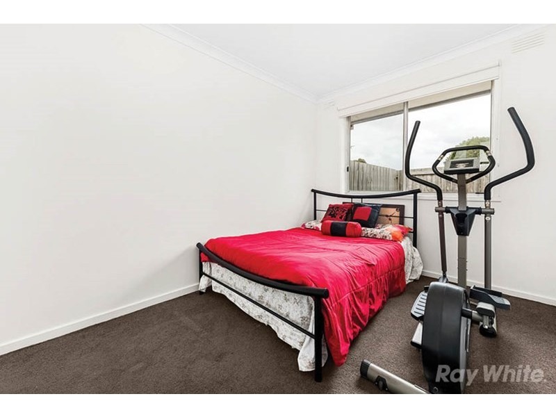 16/61 James Street, Dandenong VIC 3175