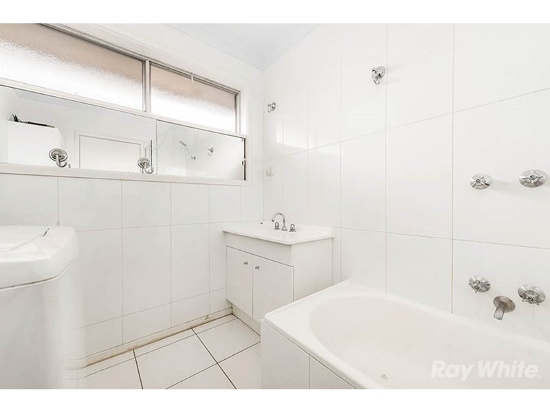 16/61 James Street, Dandenong VIC 3175