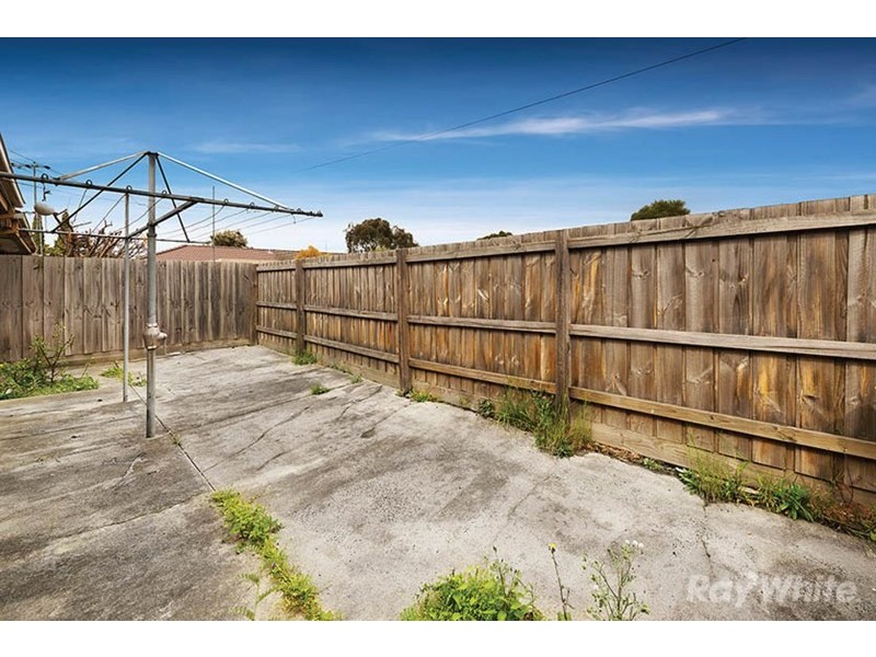 16/61 James Street, Dandenong VIC 3175