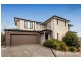 3/22 Katoomba Drive, Mulgrave VIC 3170
