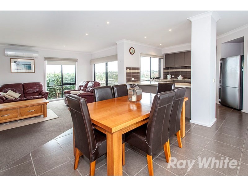 3/22 Katoomba Drive, Mulgrave VIC 3170