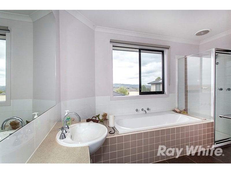 3/22 Katoomba Drive, Mulgrave VIC 3170