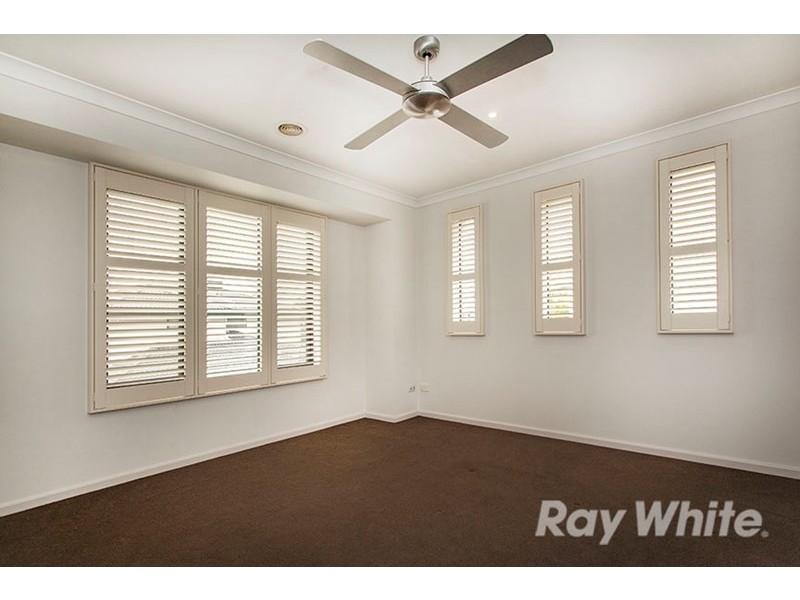 3/22 Katoomba Drive, Mulgrave VIC 3170