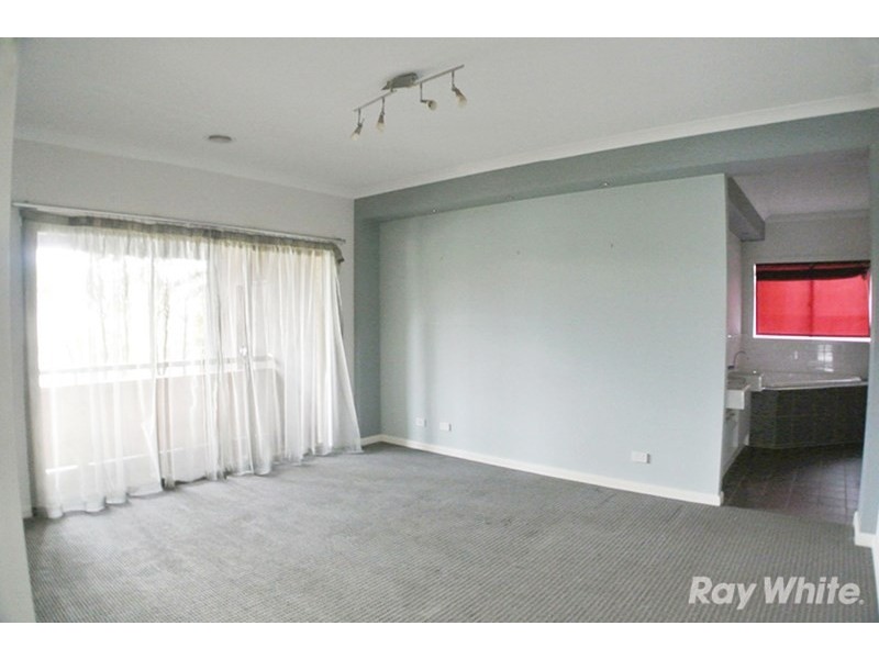 19 Player Drive, Narre Warren VIC 3805