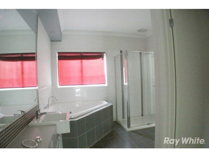 19 Player Drive, Narre Warren VIC 3805