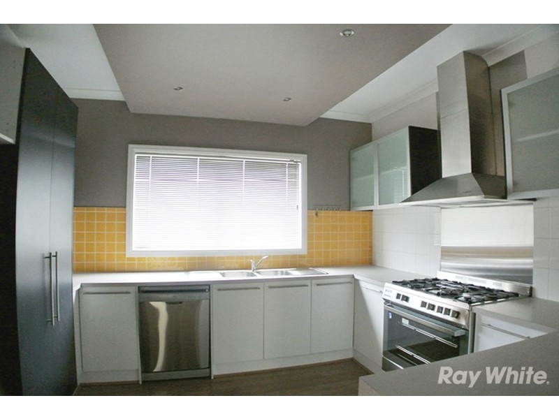 19 Player Drive, Narre Warren VIC 3805