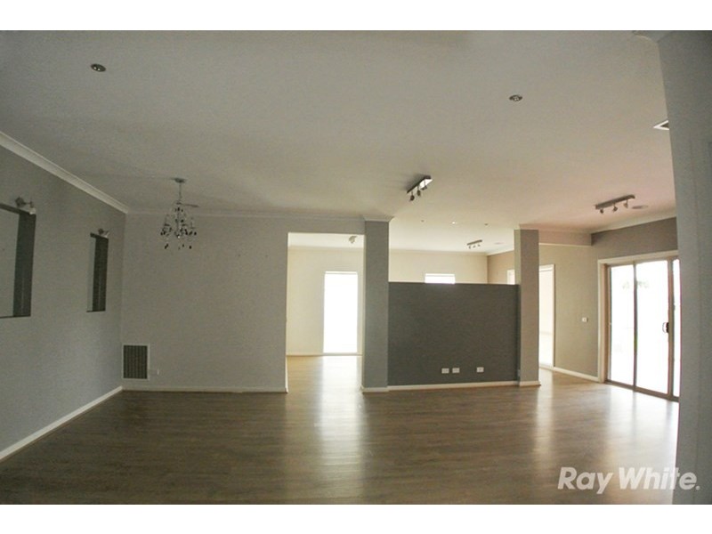 19 Player Drive, Narre Warren VIC 3805