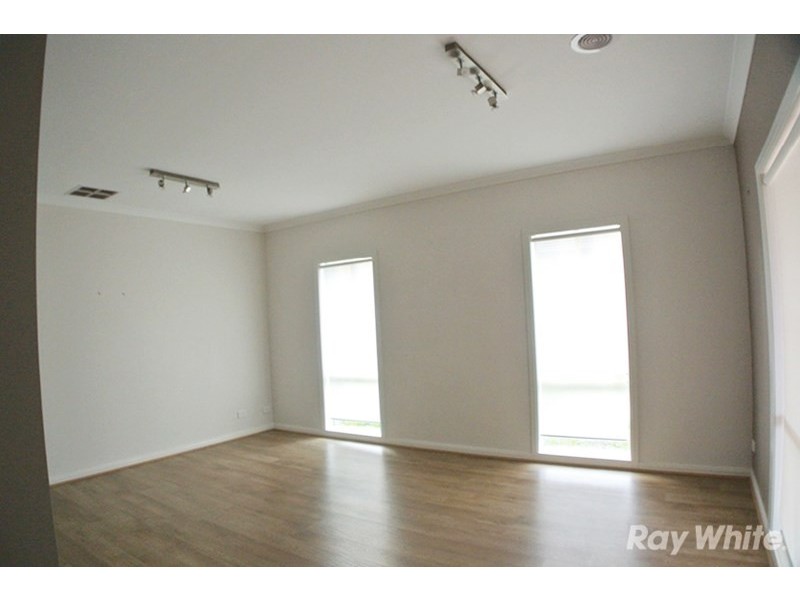 19 Player Drive, Narre Warren VIC 3805