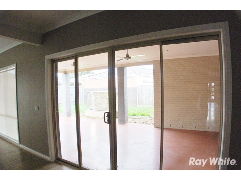 19 Player Drive, Narre Warren VIC 3805