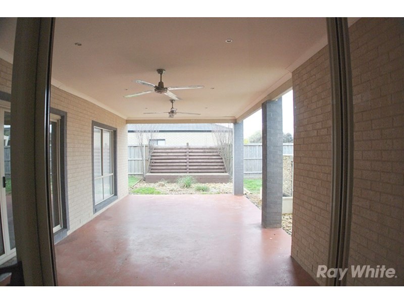 19 Player Drive, Narre Warren VIC 3805
