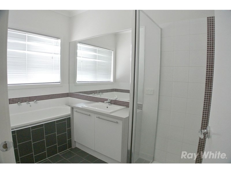 19 Player Drive, Narre Warren VIC 3805