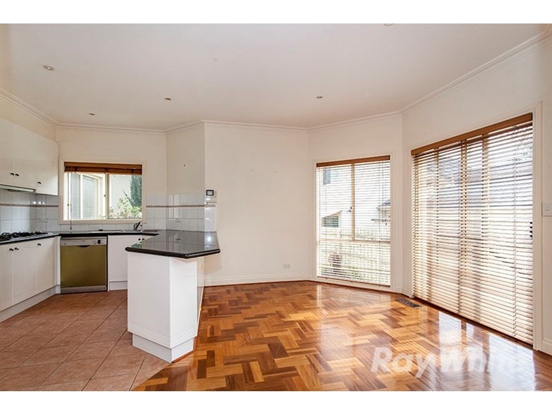 5 York Street, Glen Waverley VIC 3150