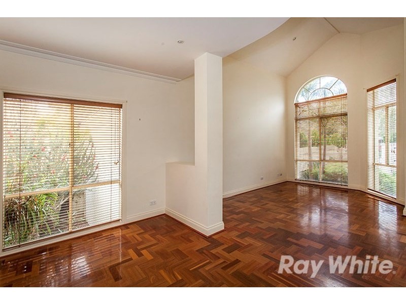 5 York Street, Glen Waverley VIC 3150