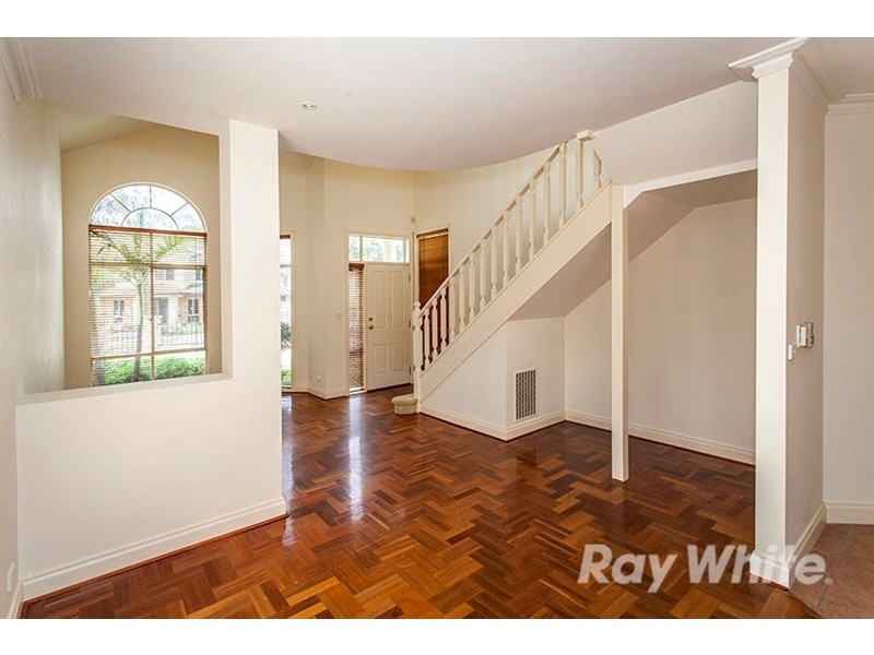 5 York Street, Glen Waverley VIC 3150